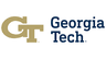 Georgia Institute of Technology logo