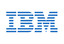 IBM via Coursera logo