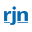 RJN Group Inc. logo