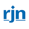 RJN Group logo